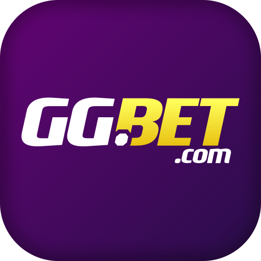 Imagem promocional da ggbet mostrando a plataforma e suas vantagens